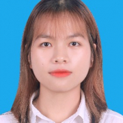 lê thị phương anh