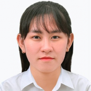 phan thị xuân mai