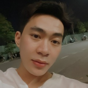 Nguyễn Minh Hoàng