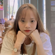 huỳnh thị kim thiên