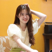 Đỗ Thị ngọc lan