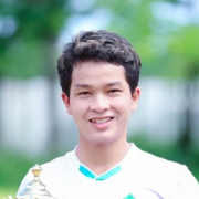 Dương Quốc Khánh