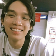 Nguyễn Thị Thương 