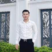 Nguyễn Đức Mạnh