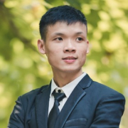 Nguyễn Thị Bé Bơ