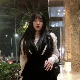 CAO THỊ MỸ UYÊN