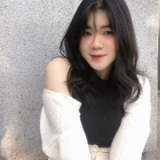 Trần Trúc Quỳnh