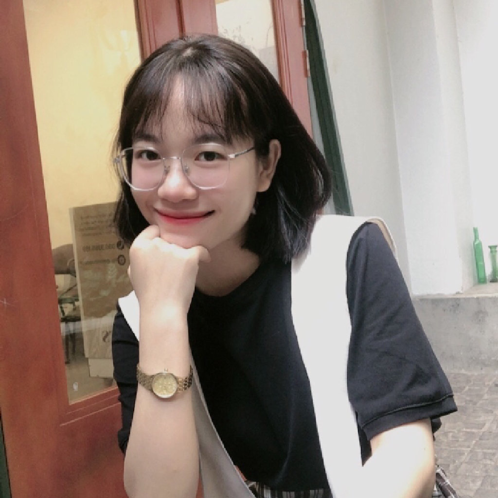 lê thị mai hạnh