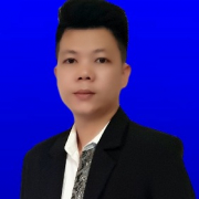 phạm lương quyền