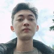 Nguyễn văN QUỐC