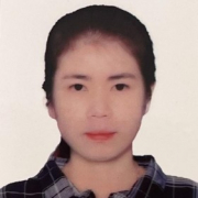 Bình nữ thu hiền