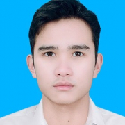 Nguyễn Hoành Dương