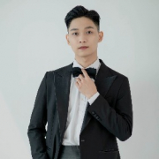 NGUYỄN NGỌC HIẾU