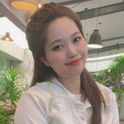 TRần thanh phương