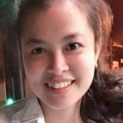 NGUYễn thị lan chi