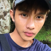 Trần Minh Phương