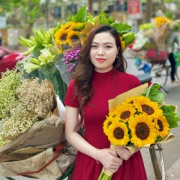 BÙI THỊ KIỀU MY