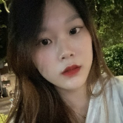 TĂNG HIẾU THIỆN