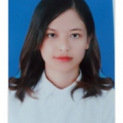 Nguyễn Thị Mộng