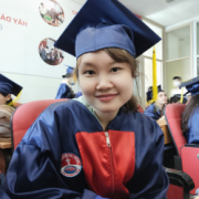 Nguyễn Thị Diễm Huyền