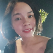 NGUYỄN THỊ THỦY