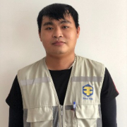 Nguyễn Văn Luận