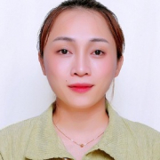 NGUYỄN THỊ HOÀN