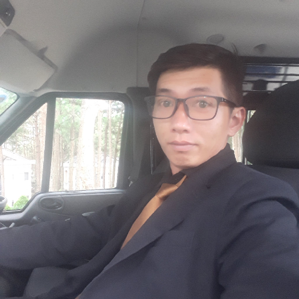 Trương Văn thành