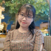 NGUYỄN THỊ PHƯƠNG