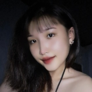 Nguyễn Phương Uyên