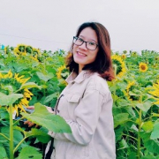 NGUYỄN THỊ          THANH