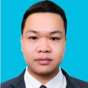 楊南生 - Dương Nàm Sáng