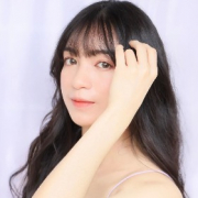 PHẠM NGỌC ÁNH DU