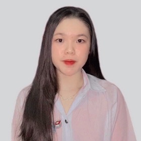 Nguyễn Thị Thu Thảo