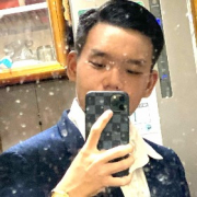 Dương hoàng tuấn khải