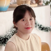 Phạm Thị Ngọc Như Ý