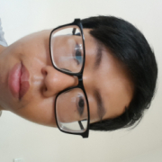 Nguyen Tran Nhat Huy