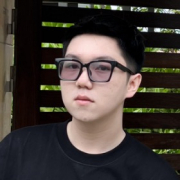 Nguyễn Trường Thịnh