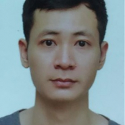 NGUYỄN đÌNH ĐÔNG