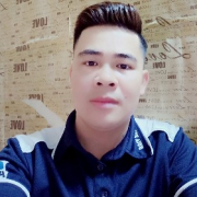 Trần Đức Cường