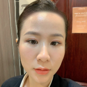 NgUYỄN thái yên chi