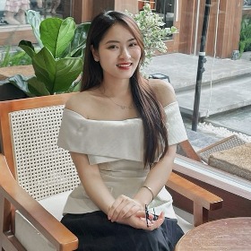 nguyen thi hong