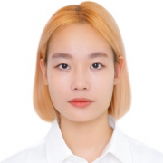 Nguyễn Thị Phương