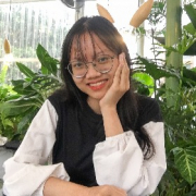 Nguyễn Thị Xuân Nhi