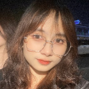 Trần Ngọc Thu Thảo