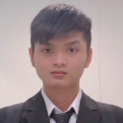 タットジャロック