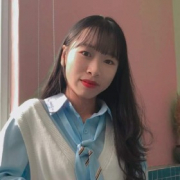 Trần Thị Hoài Thương