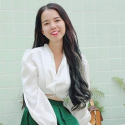 Hoàng Thị Thiên Sao