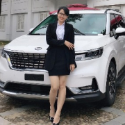 Nguyễn T.Kiều ngân