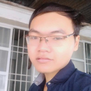 Đỗ Ngọc Thiện 